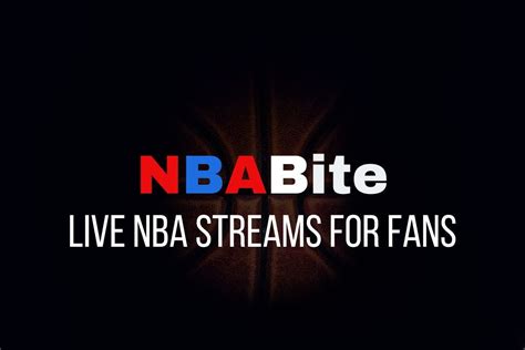 nbbite|NBA TV